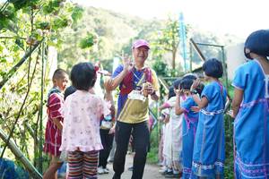 BIB: 
                            <button type="button" onclick="openModal(19040583)" class="btn btn-primary btn-sm float-right btn-popup" data-toggle="modal" data-target=".modal-high-quality">
                        <i class="fas fa-shopping-cart"></i> Add to Cart
                    </button>
                                            <button type="button" onclick="isThisMe(19040583, true)" class="btn btn-success btn-sm float-right btn-popup btn-isme hidden" data-toggle="tooltip" data-placement="bottom" title="นี่คือรูปของคุณใช่ไหม คลิกที่นี่เพื่อเอาเข้าอัลบั้ม">
                        <i class="fas fa-plus"></i> Add to album
                    </button>
                    <button type="button" onclick="isThisMe(19040583, false)" class="btn btn-warning btn-sm float-right btn-popup btn-isnotme hidden">
                        <i class="fas fa-ban"></i> Remove from album
                    </button>